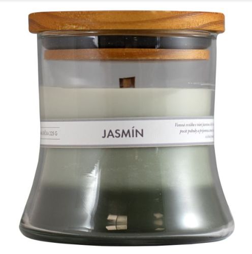 Q Home vonn� sv��ka Jasm�n 225 g Q Home vonn� sv��ka Jasm�n 225 g
